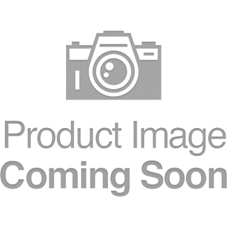 9.5kW 25A 380/480VAC 2Q