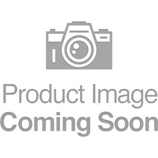 Mentor II M75 30kW 75A